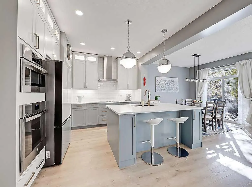 788 New Brighton Drive SE