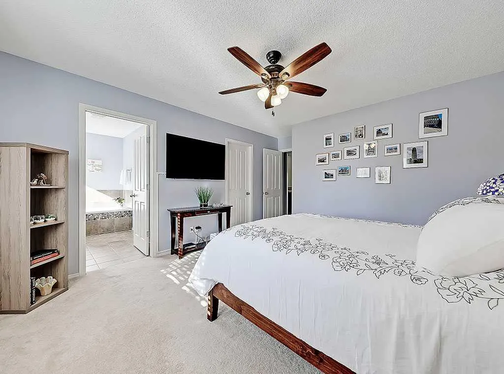 788 New Brighton Drive SE