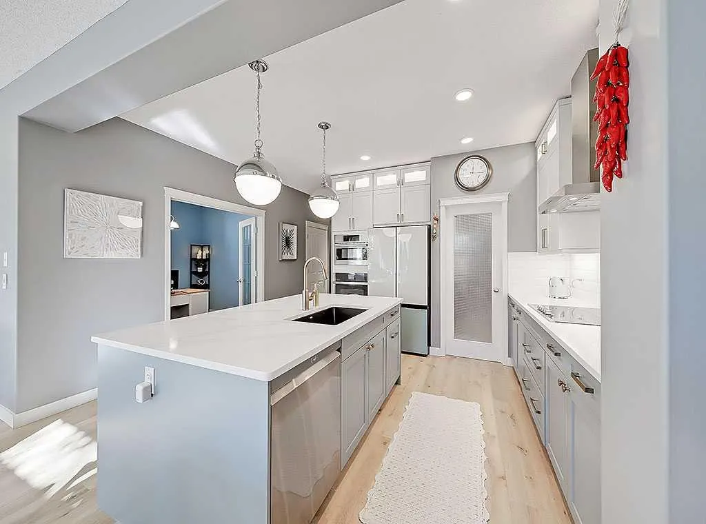 788 New Brighton Drive SE