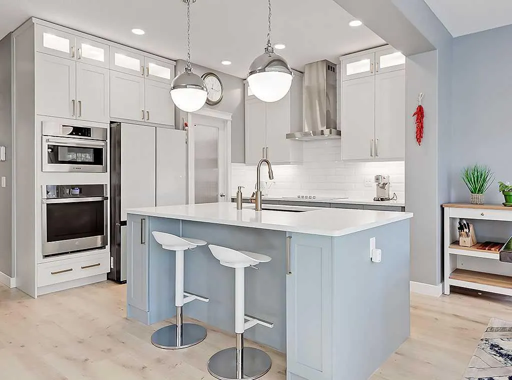 788 New Brighton Drive SE