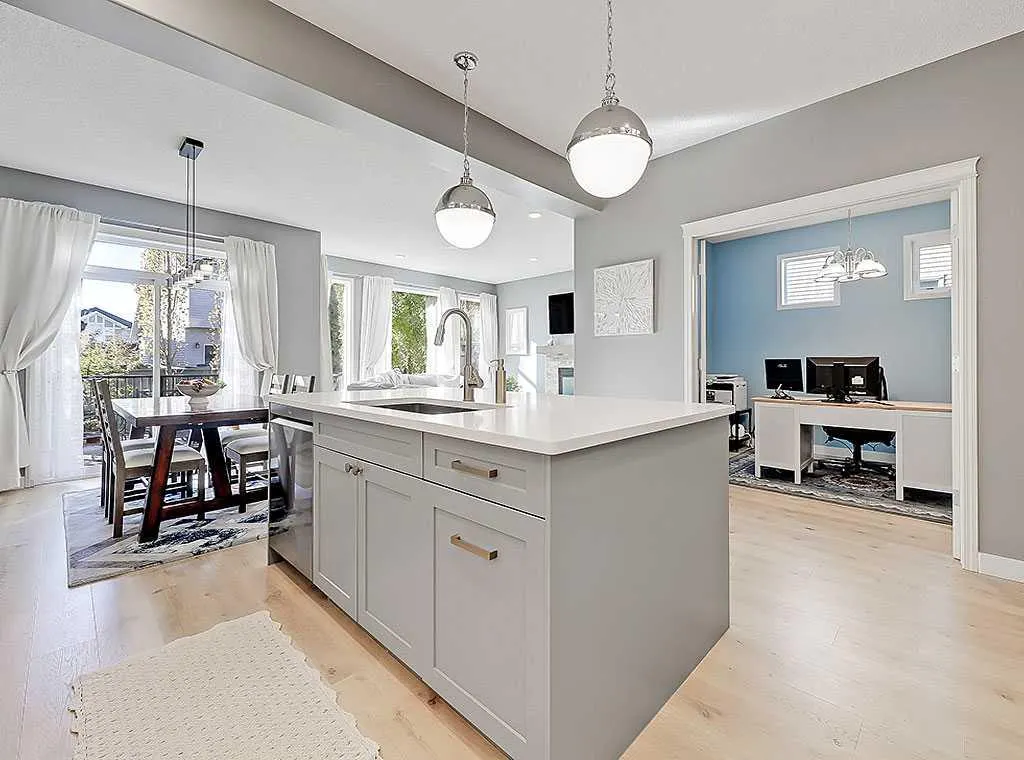 788 New Brighton Drive SE