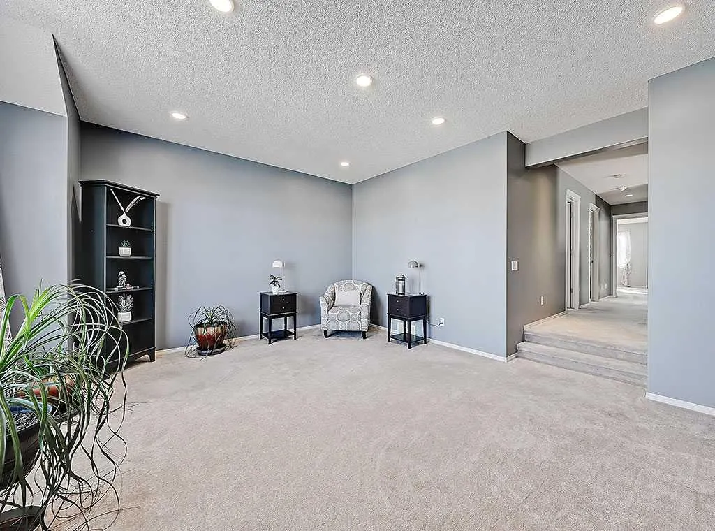 788 New Brighton Drive SE