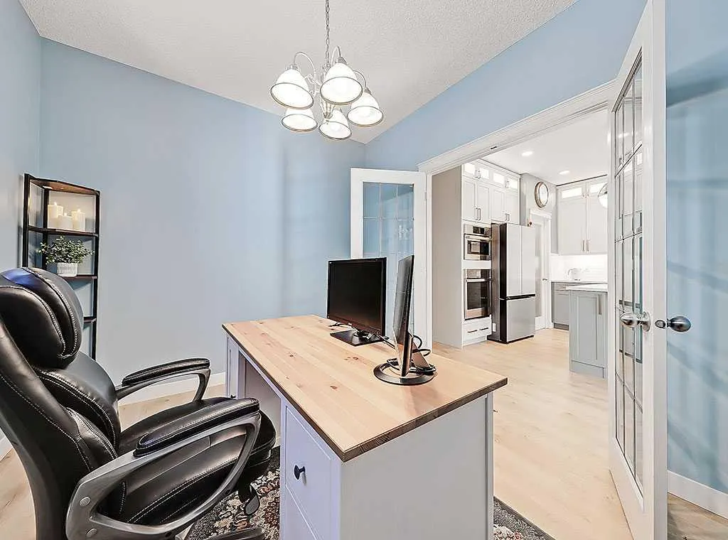 788 New Brighton Drive SE