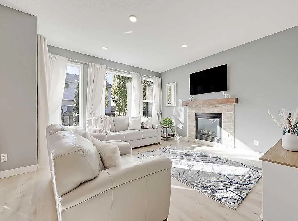 788 New Brighton Drive SE