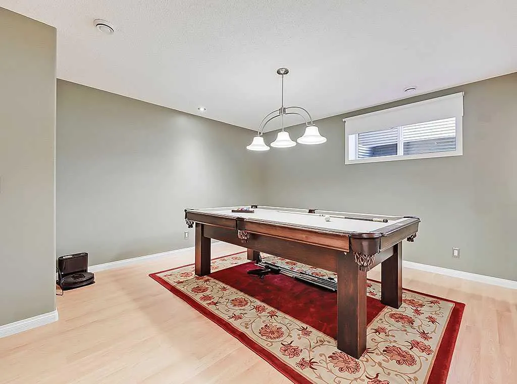 788 New Brighton Drive SE