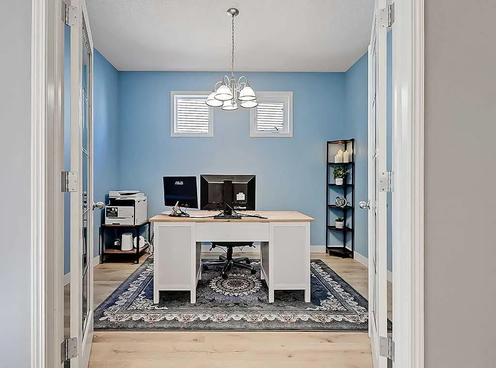 788 New Brighton Drive SE