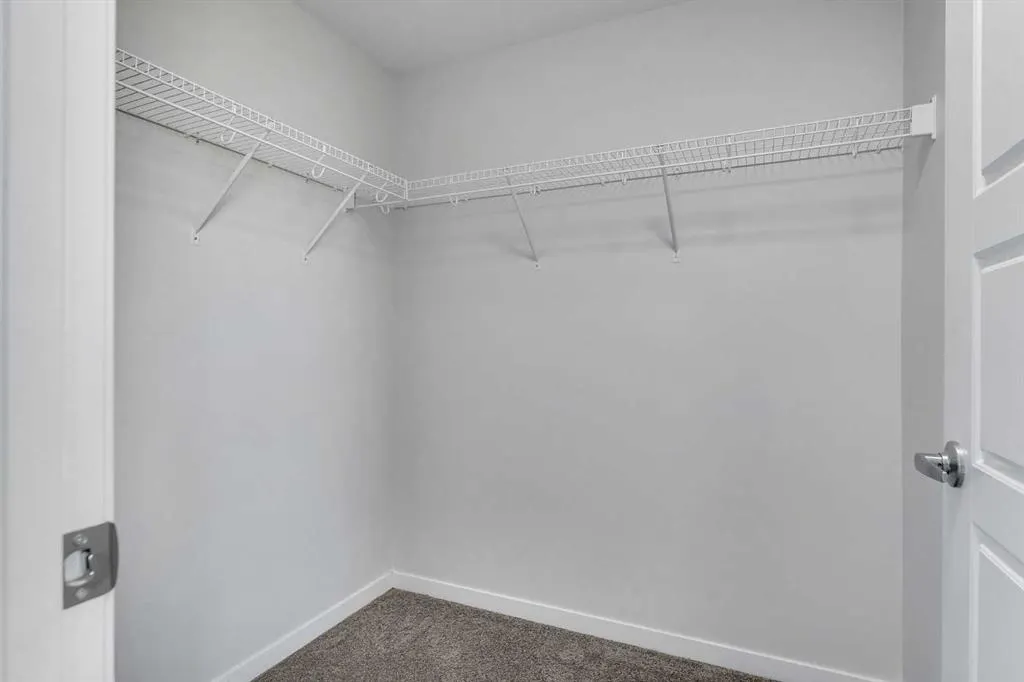 360 Harvest Hills Way NE, #201