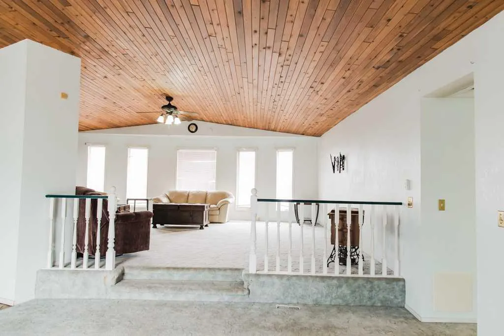 722055 Range Road 43