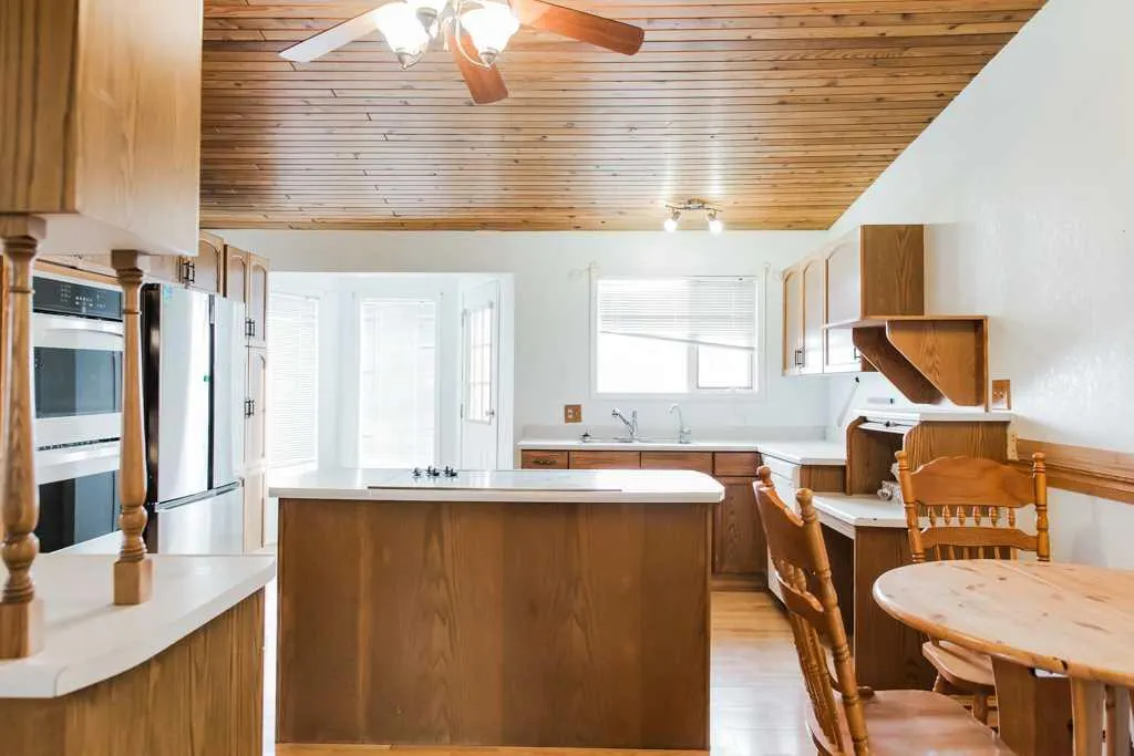 722055 Range Road 43