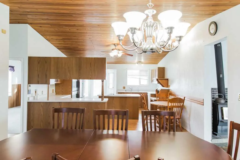 722055 Range Road 43