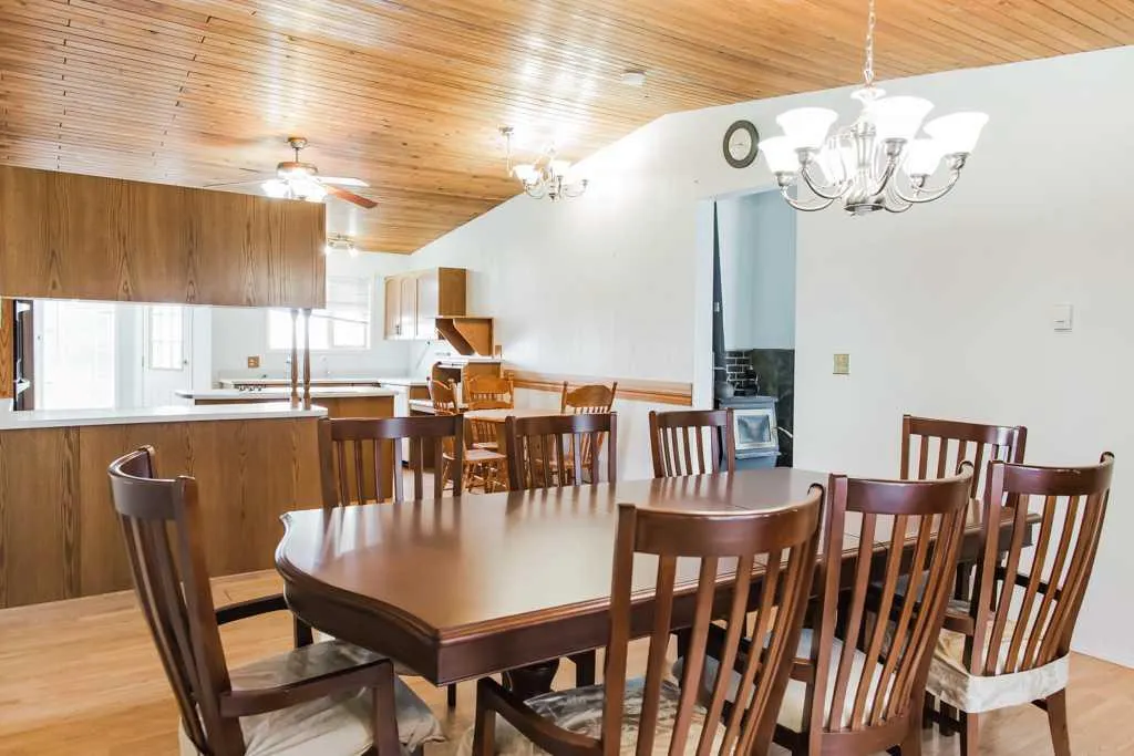 722055 Range Road 43