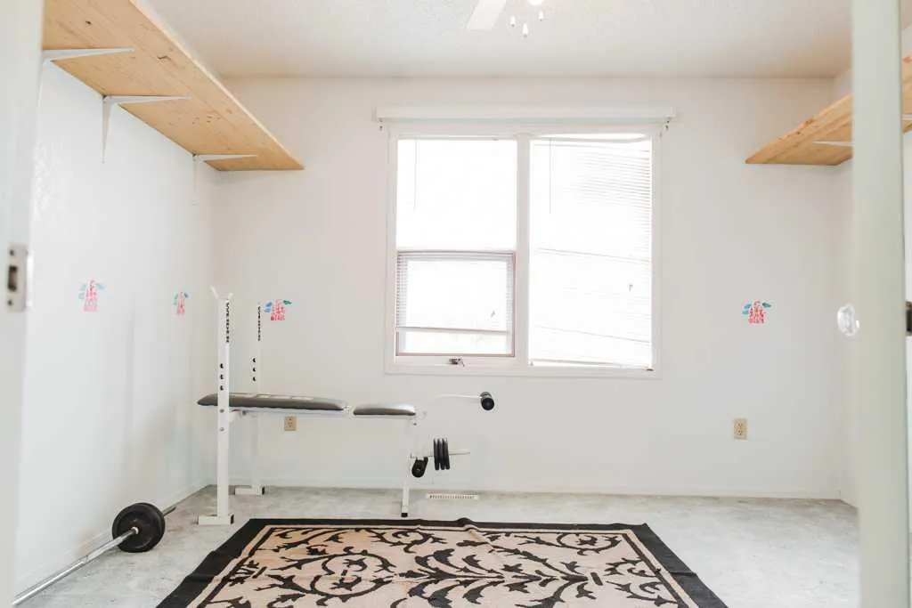 722055 Range Road 43