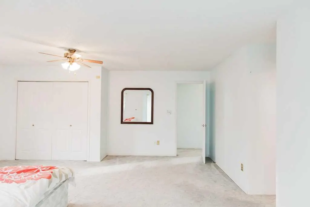 722055 Range Road 43