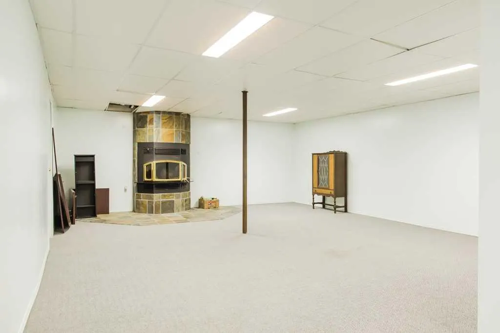 722055 Range Road 43