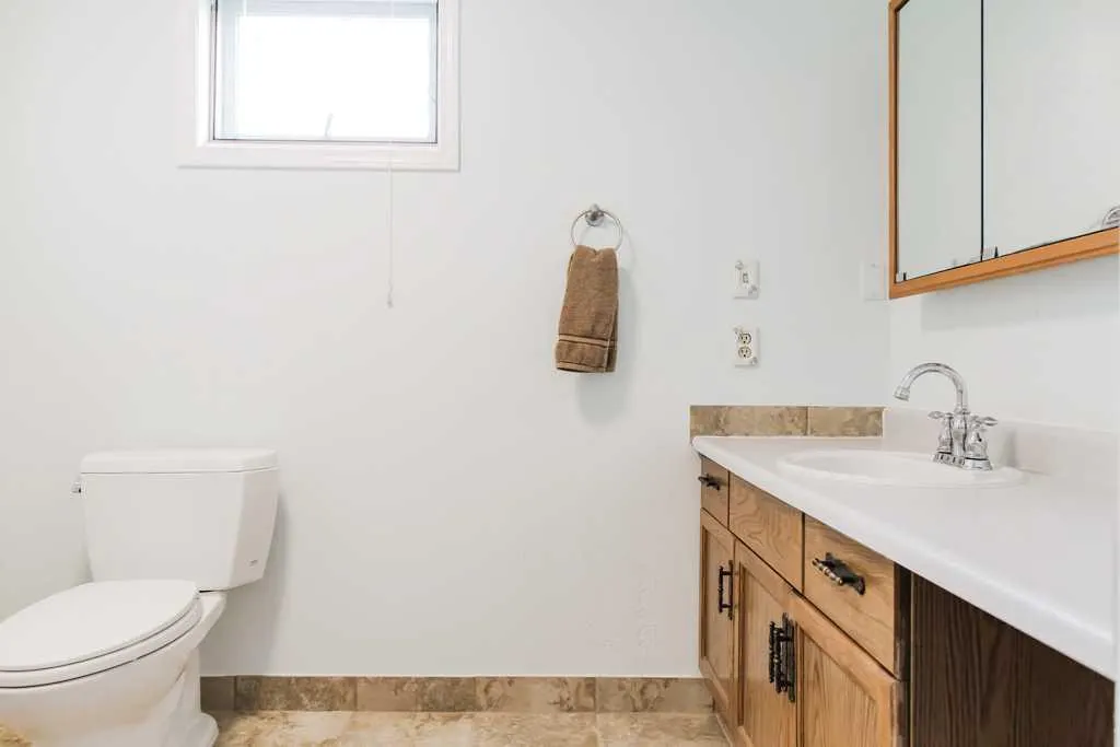 722055 Range Road 43