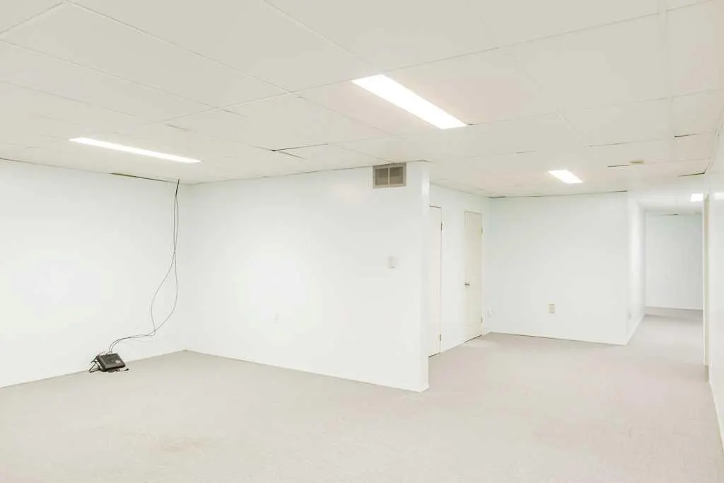 722055 Range Road 43