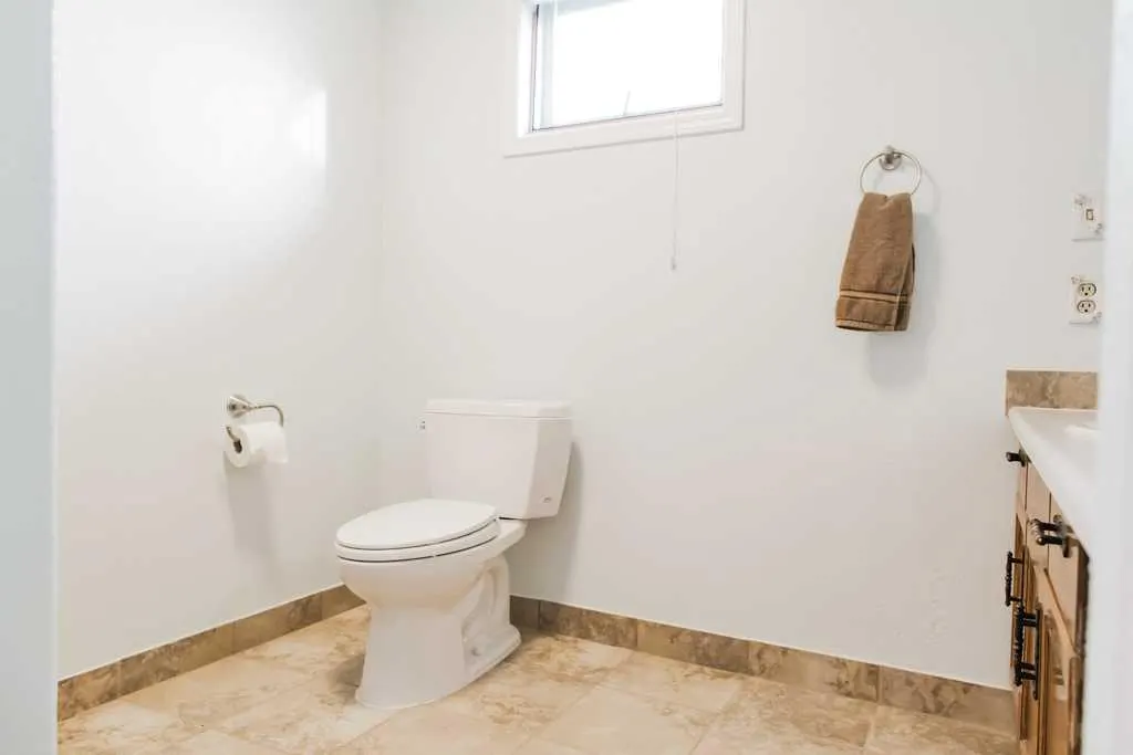 722055 Range Road 43