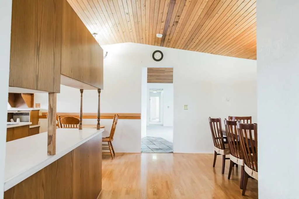 722055 Range Road 43