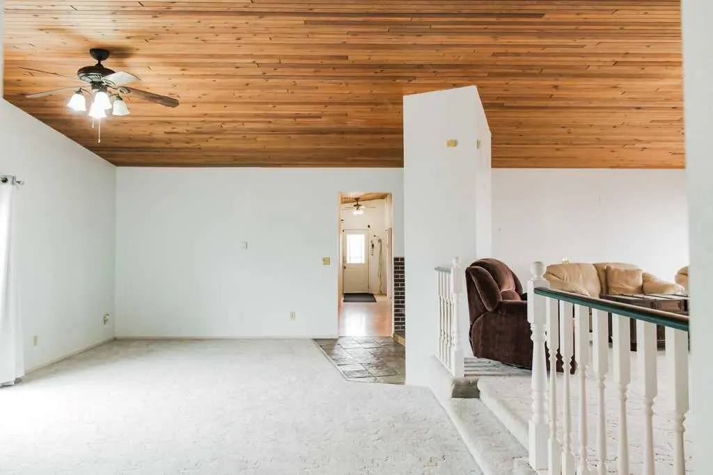 722055 Range Road 43