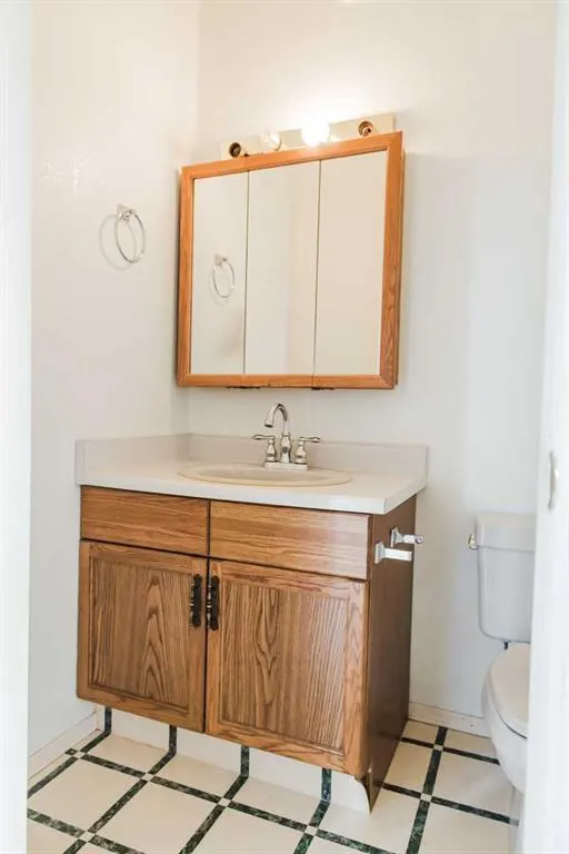 722055 Range Road 43