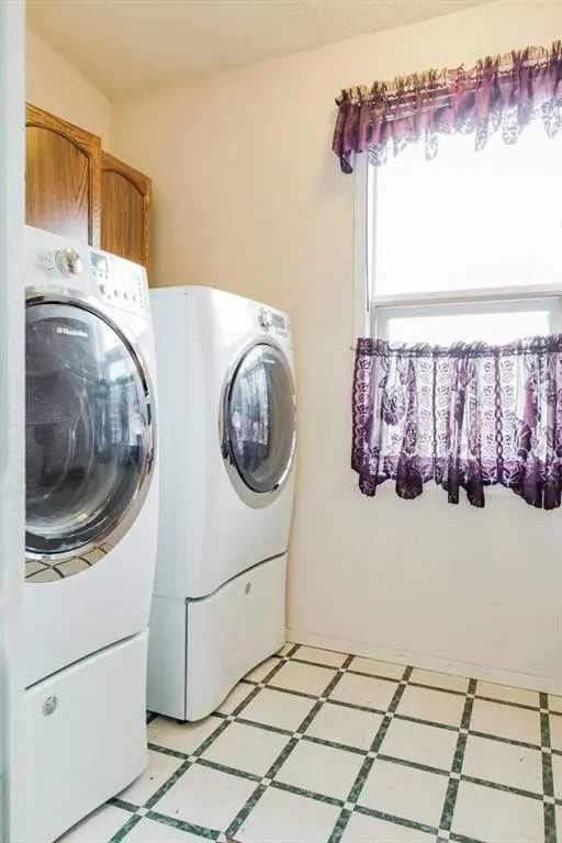 722055 Range Road 43