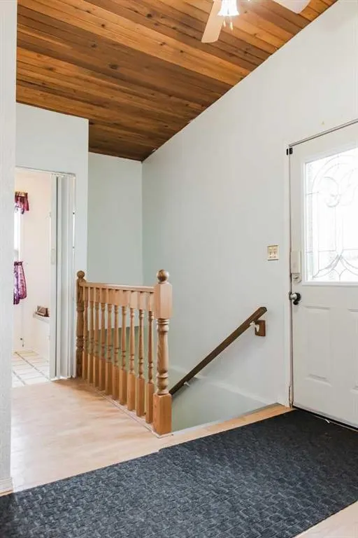 722055 Range Road 43