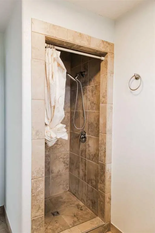 722055 Range Road 43