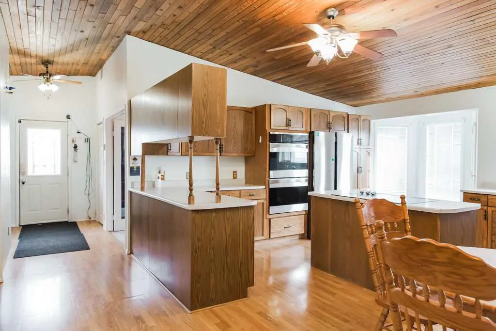 722055 Range Road 43