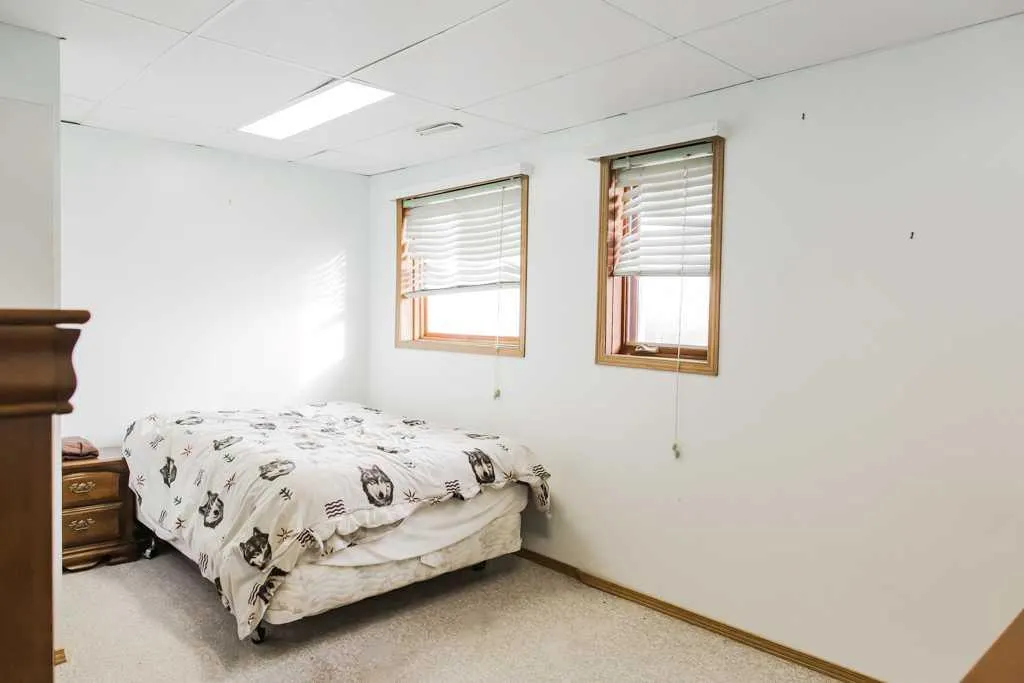 722055 Range Road 43