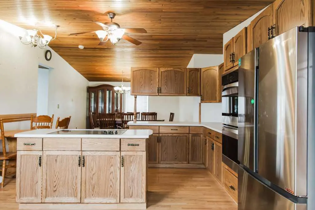 722055 Range Road 43