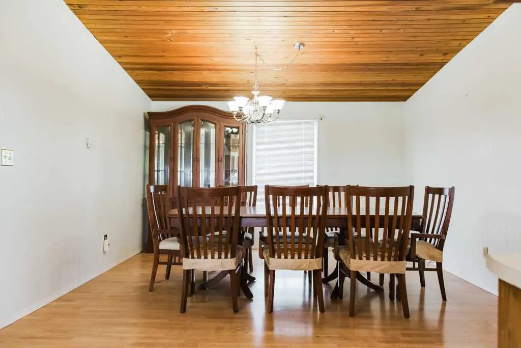 722055 Range Road 43