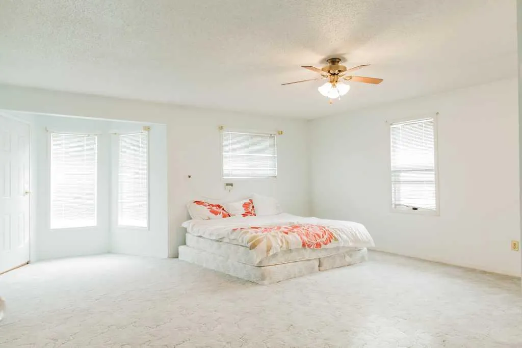 722055 Range Road 43