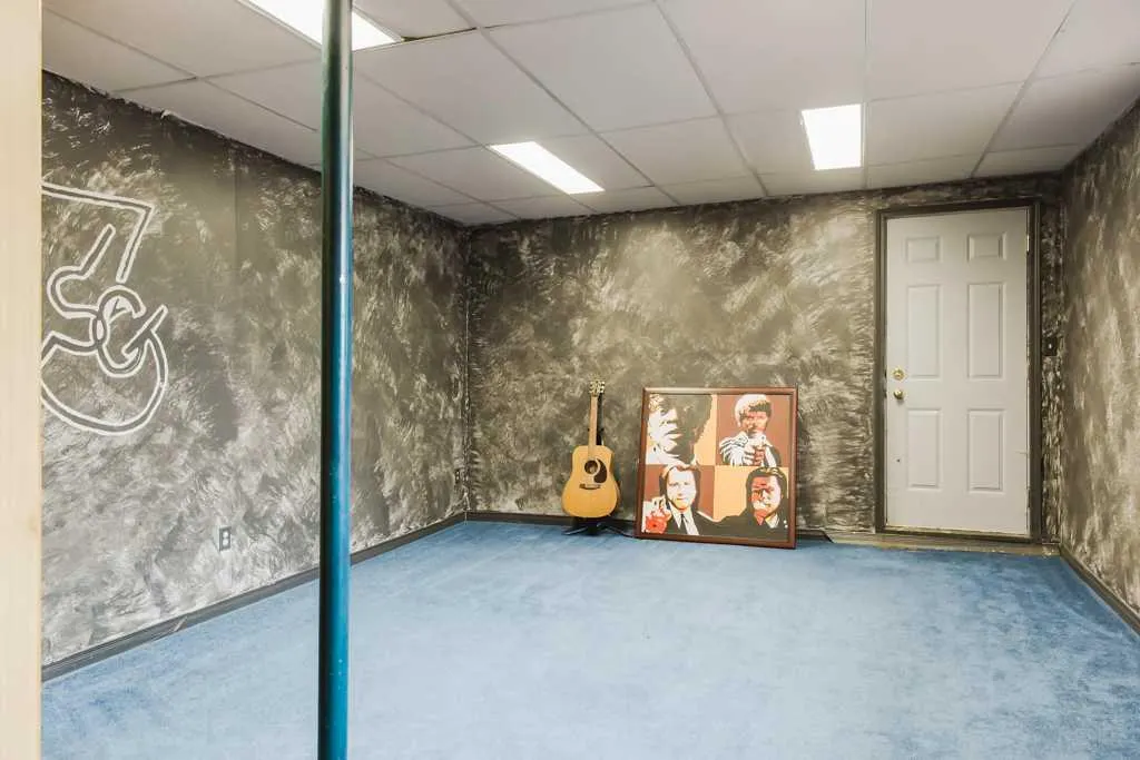 722055 Range Road 43