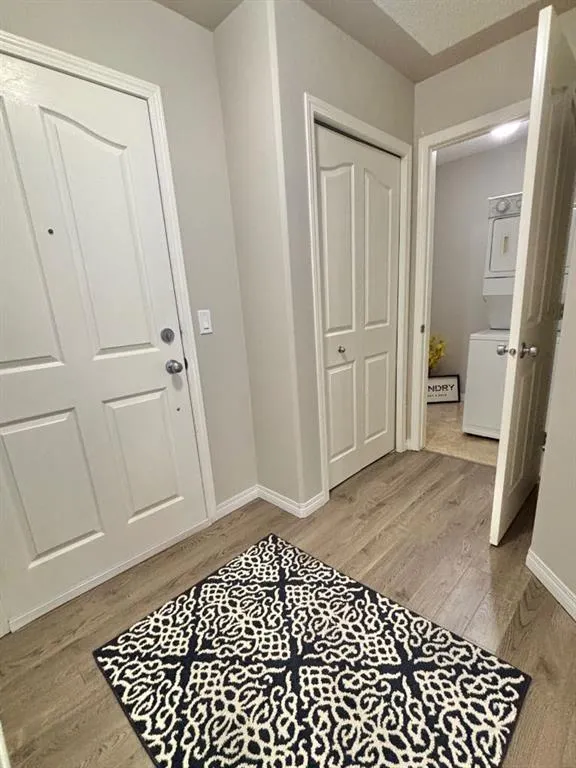 369 Rocky Vista Park NW, #116