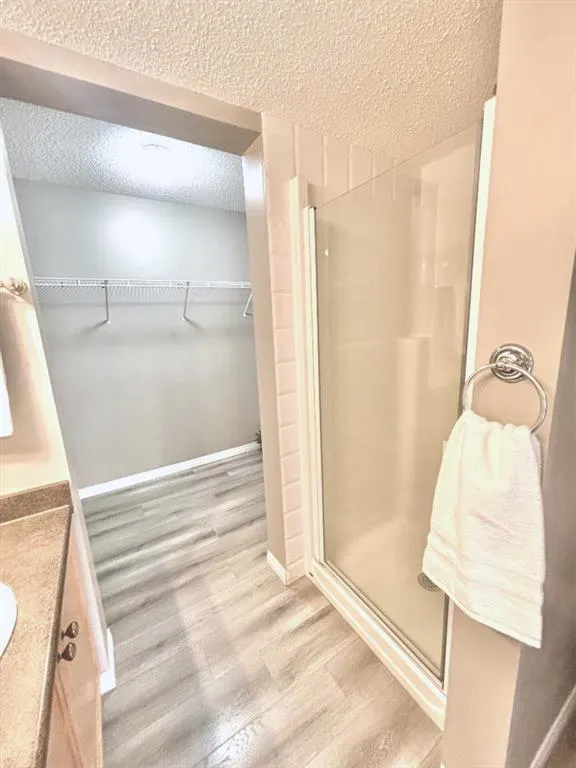 369 Rocky Vista Park NW, #116