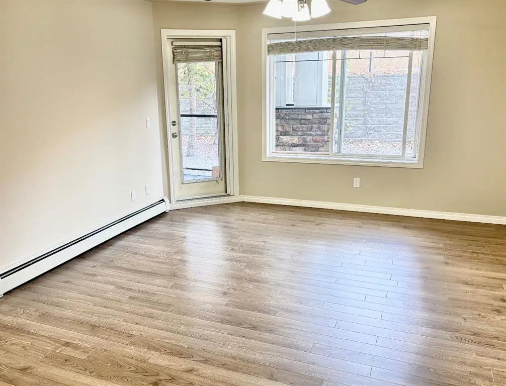 369 Rocky Vista Park NW, #116