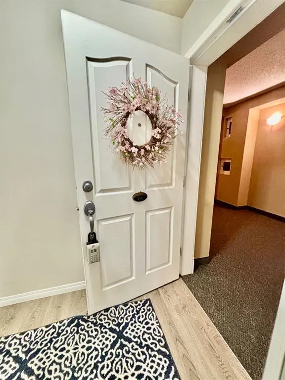 369 Rocky Vista Park NW, #116