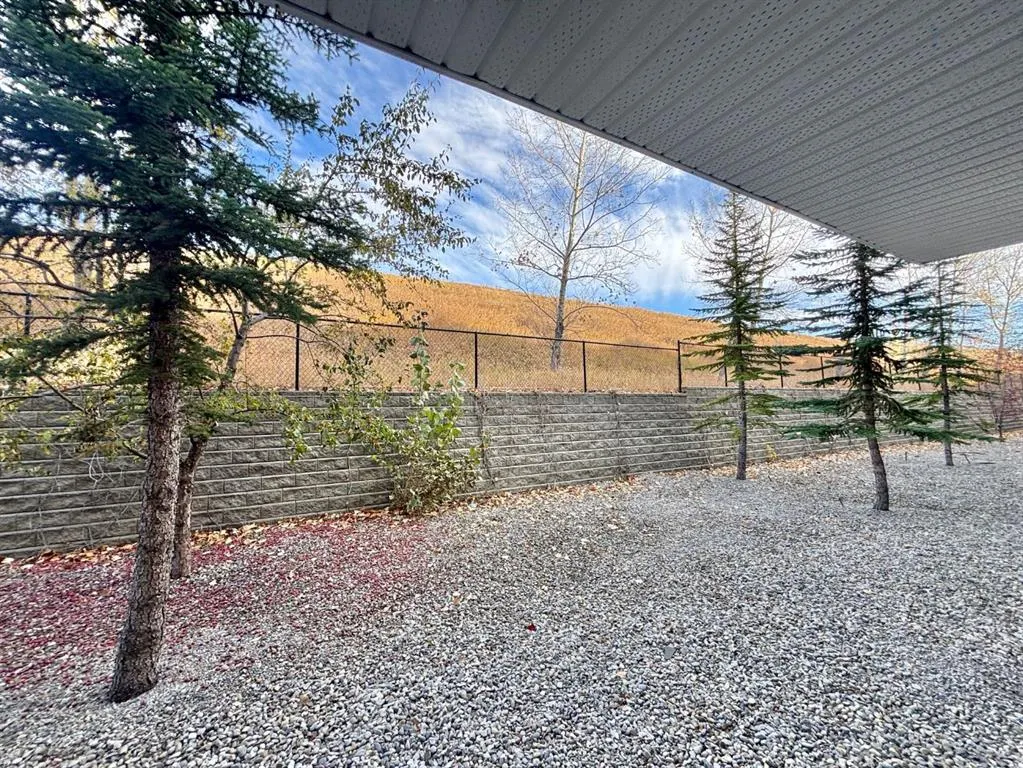 369 Rocky Vista Park NW, #116