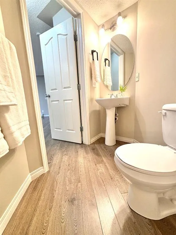 369 Rocky Vista Park NW, #116