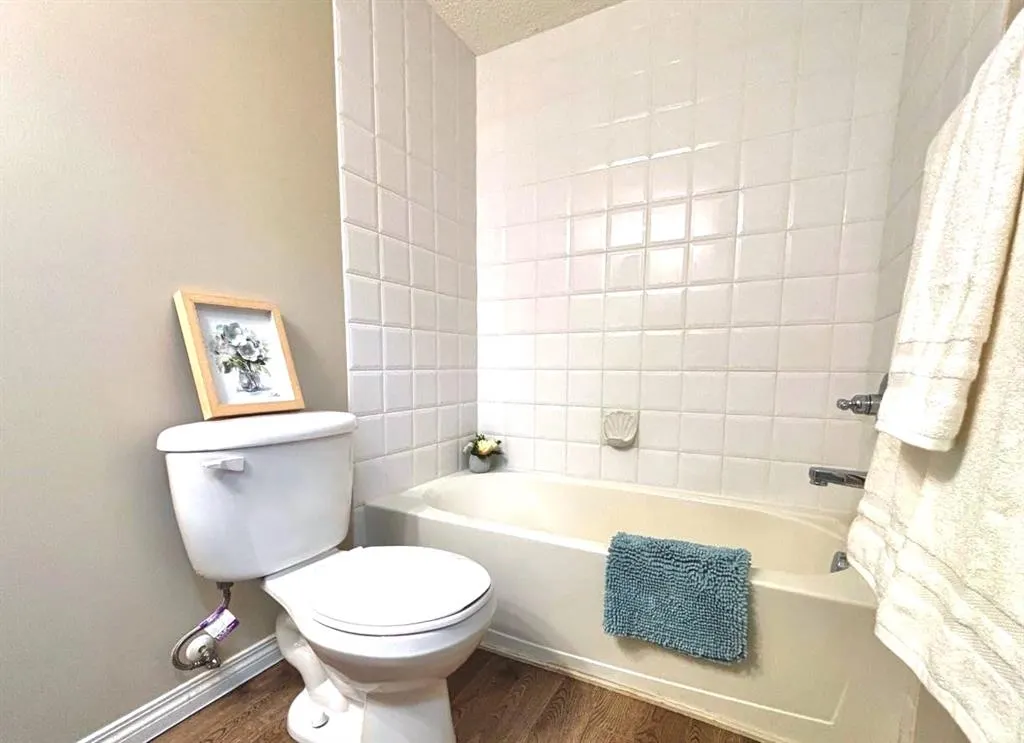 369 Rocky Vista Park NW, #116