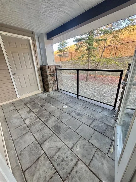 369 Rocky Vista Park NW, #116