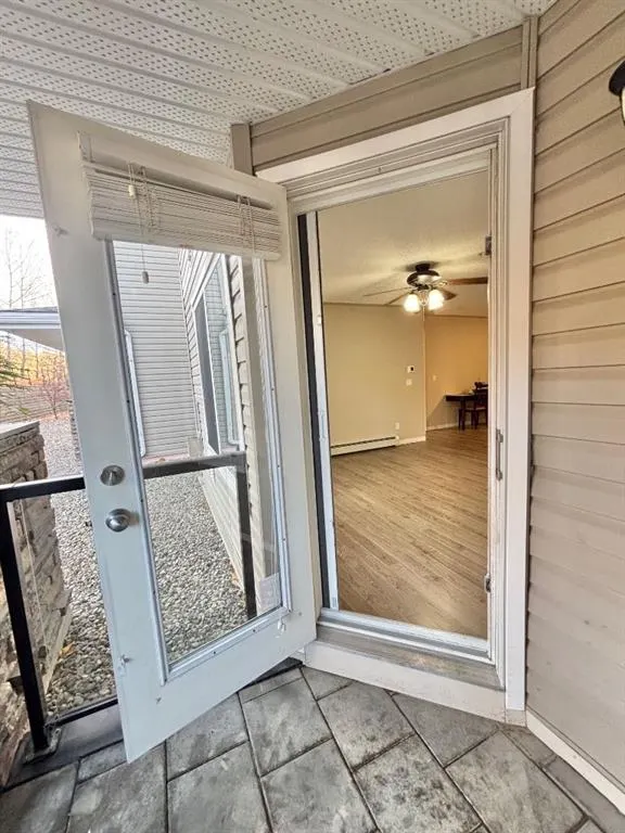 369 Rocky Vista Park NW, #116