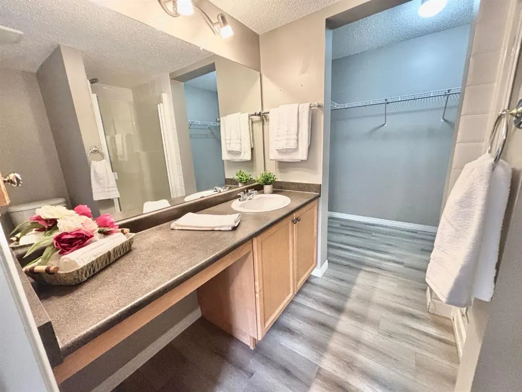 369 Rocky Vista Park NW, #116