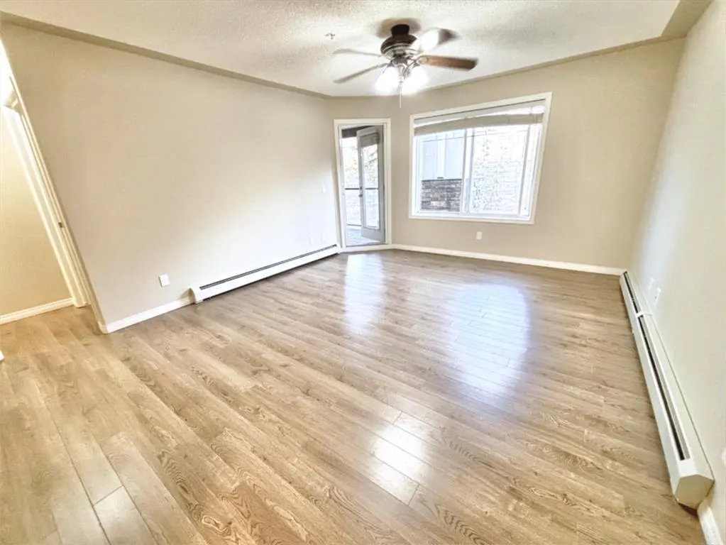 369 Rocky Vista Park NW, #116