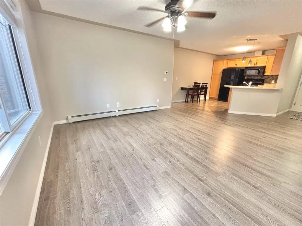 369 Rocky Vista Park NW, #116