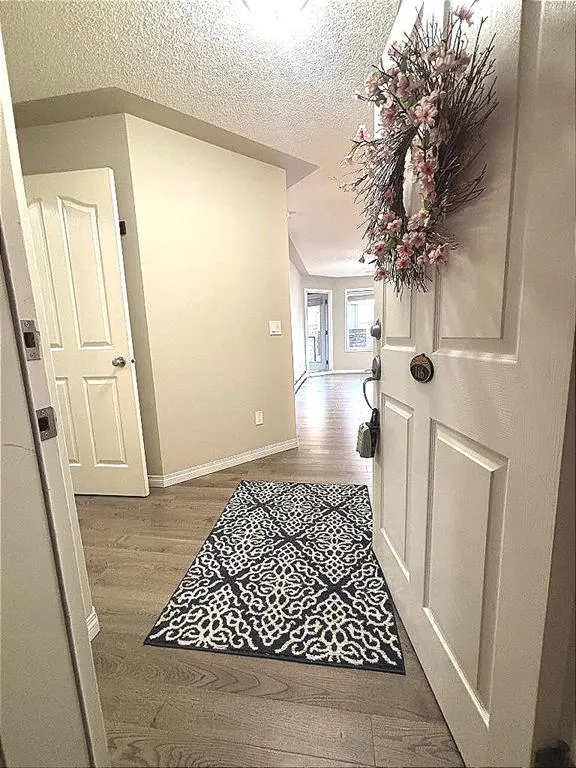 369 Rocky Vista Park NW, #116