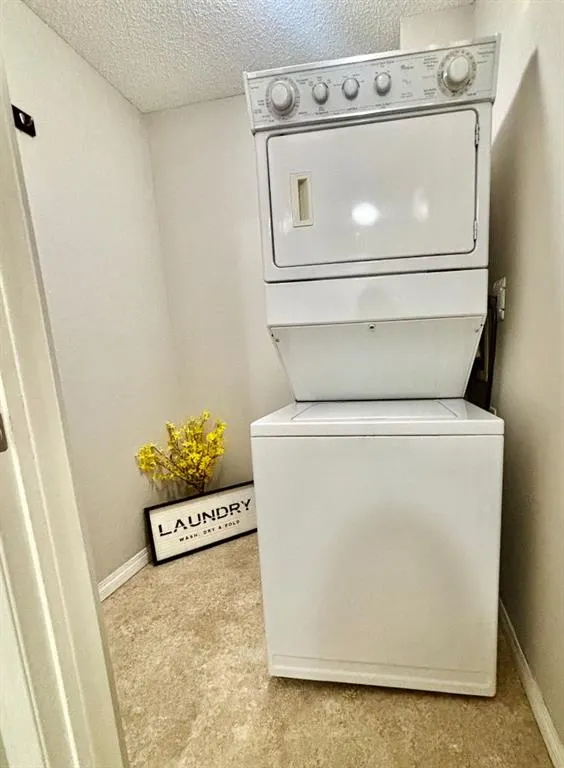 369 Rocky Vista Park NW, #116