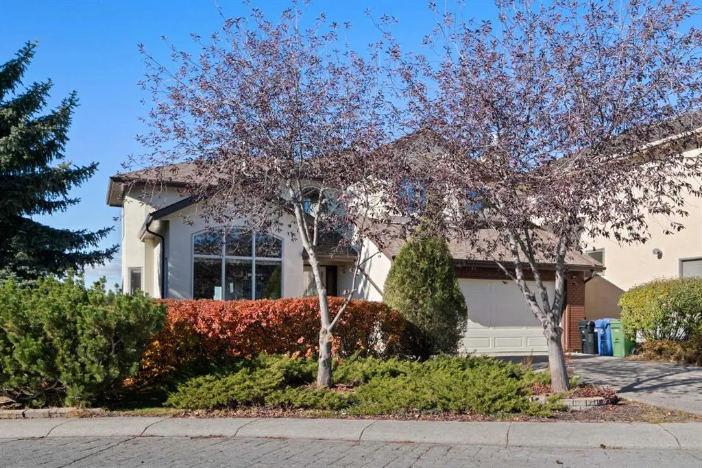 79 Edenstone View NW