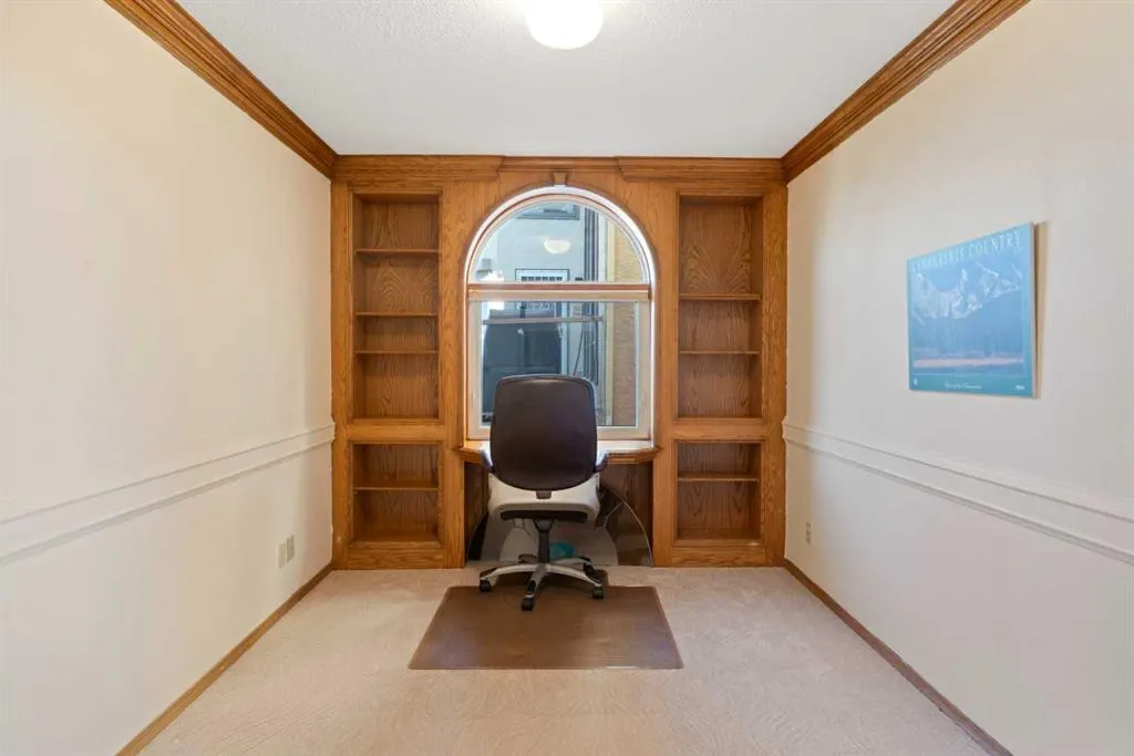 79 Edenstone View NW