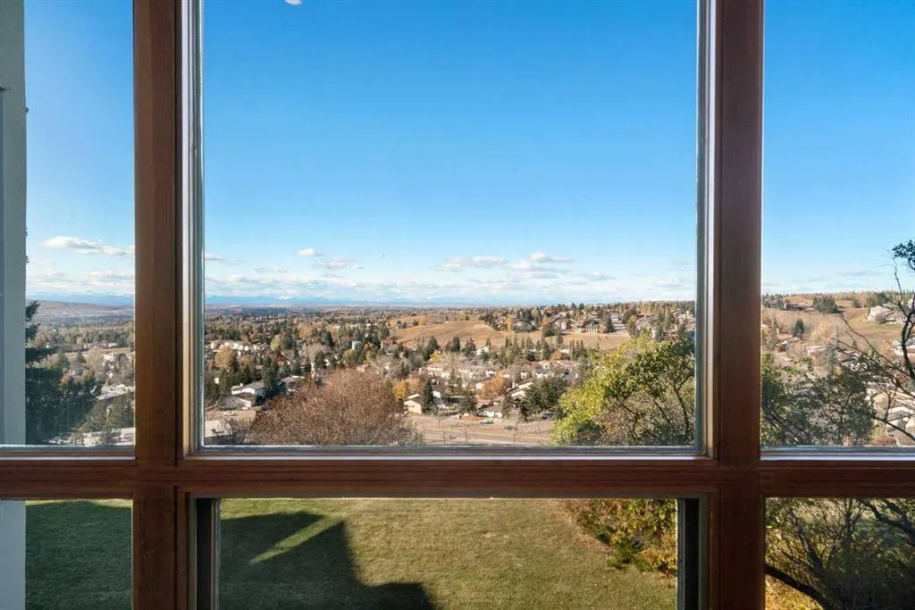 79 Edenstone View NW